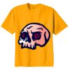 Youth Essential Tee Thumbnail