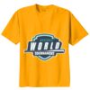 Youth Essential Tee Thumbnail
