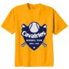 Youth Essential Tee Thumbnail