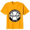 Youth Essential Tee Thumbnail