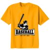 Youth Essential Tee Thumbnail