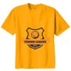 Youth Essential Tee Thumbnail