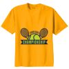 Youth Essential Tee Thumbnail