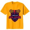 Youth Essential Tee Thumbnail