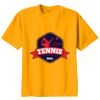 Youth Essential Tee Thumbnail