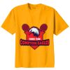 Youth Essential Tee Thumbnail
