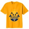 Youth Essential Tee Thumbnail