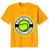 Youth Essential Tee Thumbnail