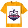 Youth Essential Tee Thumbnail