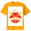 Youth Essential Tee Thumbnail