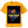 Youth Essential Tee Thumbnail
