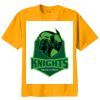 Youth Essential Tee Thumbnail