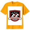 Youth Essential Tee Thumbnail