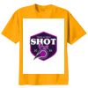 Youth Essential Tee Thumbnail