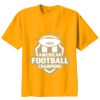 Youth Essential Tee Thumbnail