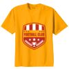 Youth Essential Tee Thumbnail