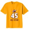Youth Essential Tee Thumbnail