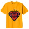 Youth Essential Tee Thumbnail