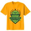 Youth Essential Tee Thumbnail