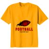 Youth Essential Tee Thumbnail