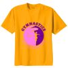 Youth Essential Tee Thumbnail