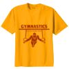 Youth Essential Tee Thumbnail