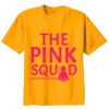 Youth Essential Tee Thumbnail