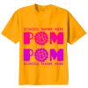 Youth Essential Tee Thumbnail