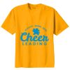 Youth Essential Tee Thumbnail