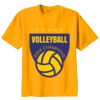 Youth Essential Tee Thumbnail