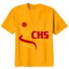 Youth Essential Tee Thumbnail