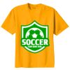 Youth Essential Tee Thumbnail