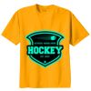 Youth Essential Tee Thumbnail