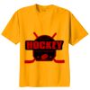 Youth Essential Tee Thumbnail