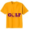 Youth Essential Tee Thumbnail