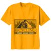 Youth Essential Tee Thumbnail