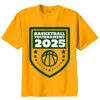 Youth Essential Tee Thumbnail