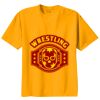 Youth Essential Tee Thumbnail