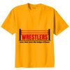 Youth Essential Tee Thumbnail