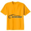 Youth Essential Tee Thumbnail