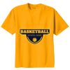 Youth Essential Tee Thumbnail