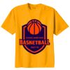Youth Essential Tee Thumbnail