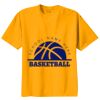 Youth Essential Tee Thumbnail