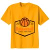 Youth Essential Tee Thumbnail
