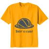 Youth Essential Tee Thumbnail