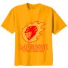 Youth Essential Tee Thumbnail