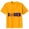 Youth Essential Tee Thumbnail