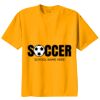 Youth Essential Tee Thumbnail