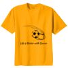 Youth Essential Tee Thumbnail