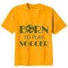 Youth Essential Tee Thumbnail